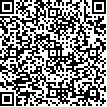 QR Kode der Firma Draif, s.r.o.