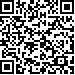 Company's QR code Jaroslav Kudlacek