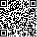 Company's QR code Mesta, s.r.o.