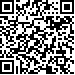 Código QR de la empresa Fram SK, s.r.o.