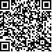 Company's QR code Jitka Besikova