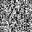 QR Kode der Firma PROBAR s.r.o.