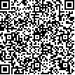 Código QR de la empresa R.I.C. Slovakia, s.r.o.