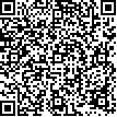 QR Kode der Firma Vera Pialkova