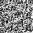 QR kod firmy FYLM CREATIVE