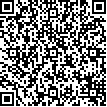 Company's QR code E-Parts, s.r.o.