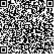 QR kód firmy Mobiline Slovakia, s.r.o.