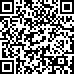 Código QR de la empresa Frantisek Bouda