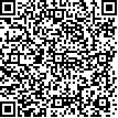 Company's QR code Radek Vesely