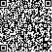 QR Kode der Firma NP Slovakia, s.r.o.