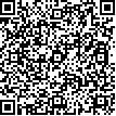 QR Kode der Firma Rudolf Korbelar