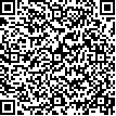 Company's QR code MUDr. Viliam Nadassy