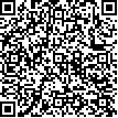 QR Kode der Firma ZERLINA s.r.o.