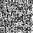 Company's QR code Antonin Duchon