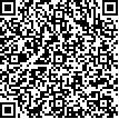 Código QR de la empresa Mito, Rental Service, s.r.o.