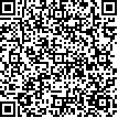 QR kód firmy Fotoatlas services, s.r.o.