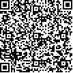 Código QR de la empresa SINPOS, spol. s.r.o.