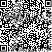 Company's QR code Eva Zarubova