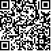 Company's QR code Marcela Kramesova