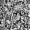 QR Kode der Firma Sobesice detem