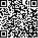 Company's QR code Erich Proschek