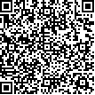 Código QR de la empresa Real Styl, s.r.o.