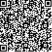 Company's QR code TT - domaci zdravotni pece, s.r.o.