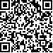 QR Kode der Firma Rendall Company, s.r.o.