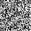 Company's QR code Arimi trade, s.r.o.