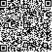 Código QR de la empresa Htns Slovakia, s.r.o.