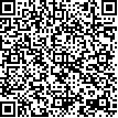 Company's QR code Economic impacT, v.o.s.