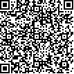 Company's QR code Zavodni Ceska Ves