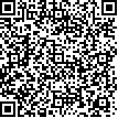 Company's QR code Povco, s.r.o.