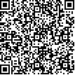 Company's QR code Josef Kohout