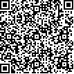 Código QR de la empresa Martin Janda