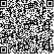 Company's QR code Herman Masek