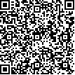 Company's QR code Lenka Soukopova