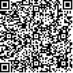 Company's QR code Pavlik Martin, JUDr., advokat