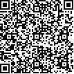 Company's QR code Vera Machova