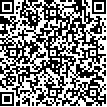 Company's QR code RE + MI, s.r.o.