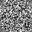 QR Kode der Firma Materska skola Slunicko, Liberec, Bezova 274/1, prisp.org.