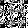 Código QR de la empresa Ivan Hruskovic, Mgr.