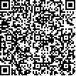 Company's QR code Pavla Misurcova Pavlikova