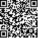 QR Kode der Firma Jaroslav Bresky