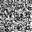 Company's QR code Marian Mizerak