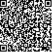 Código QR de la empresa Mariva Consulting, s.r.o.