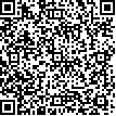 Company's QR code Nike Group, s.r.o.