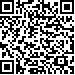 Company's QR code Osam Jihlava, s.r.o.