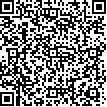 Company's QR code Roman Kaspar