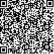 Company's QR code Litvor, s.r.o.